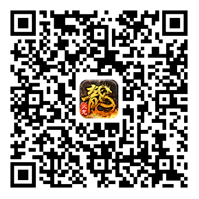 https226843.youxin75.comqudao.phps=DownloadfWzQ4NDEsNDg0MCwyMjY4NDNd (1).png