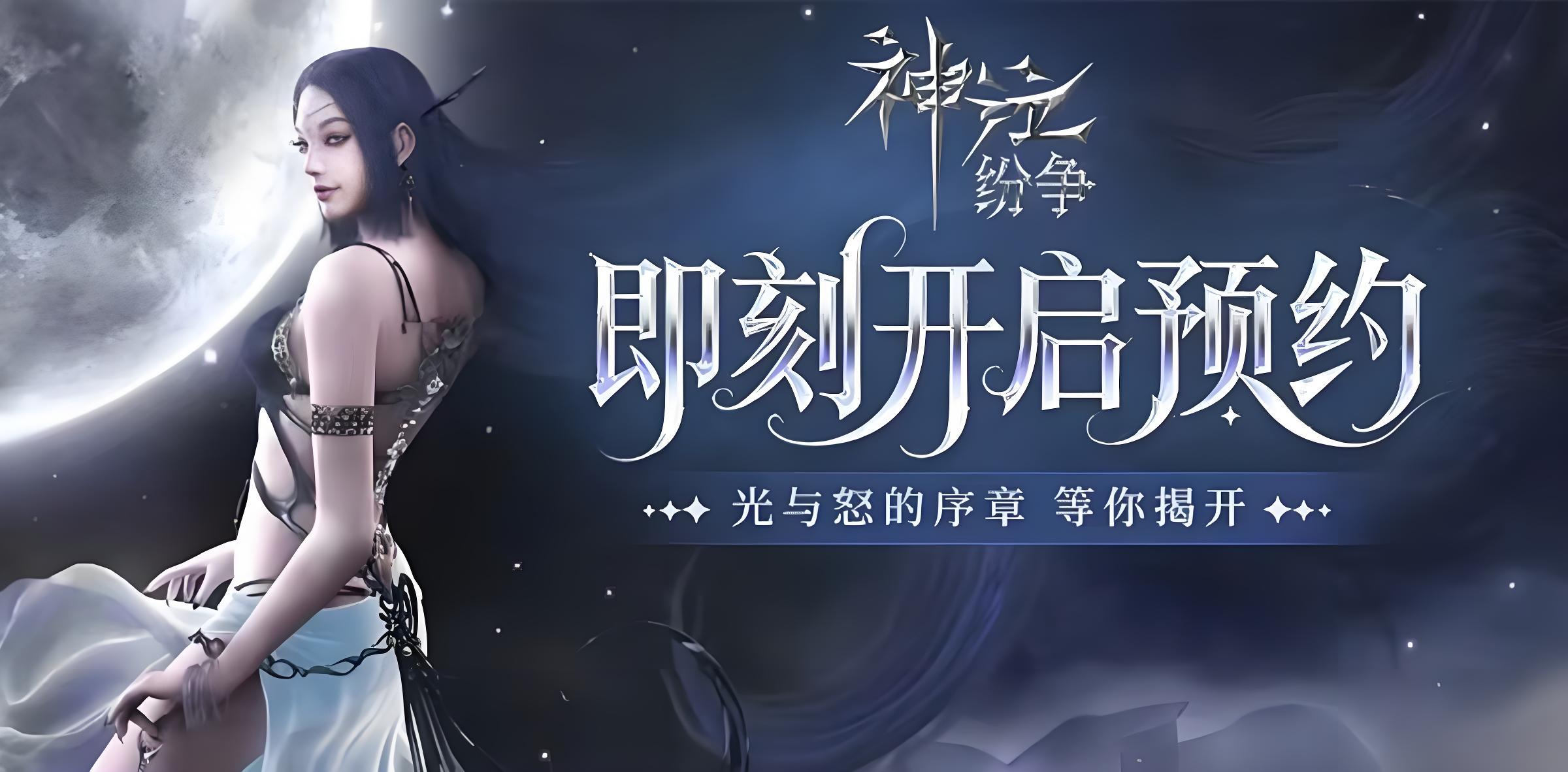 fQXJX阿萨大大实打实的kSej.jpg fQXJX阿萨大大实打实的kSej.jpg