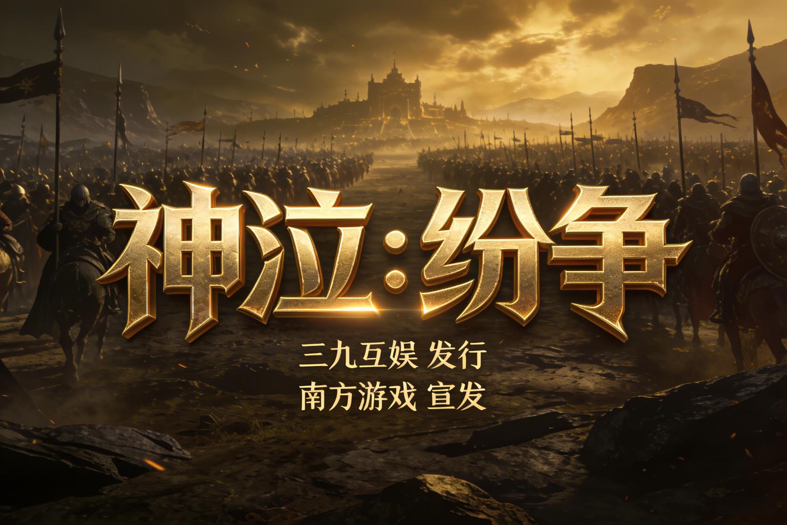 downloaded-image.jpg downloaded-image.jpg