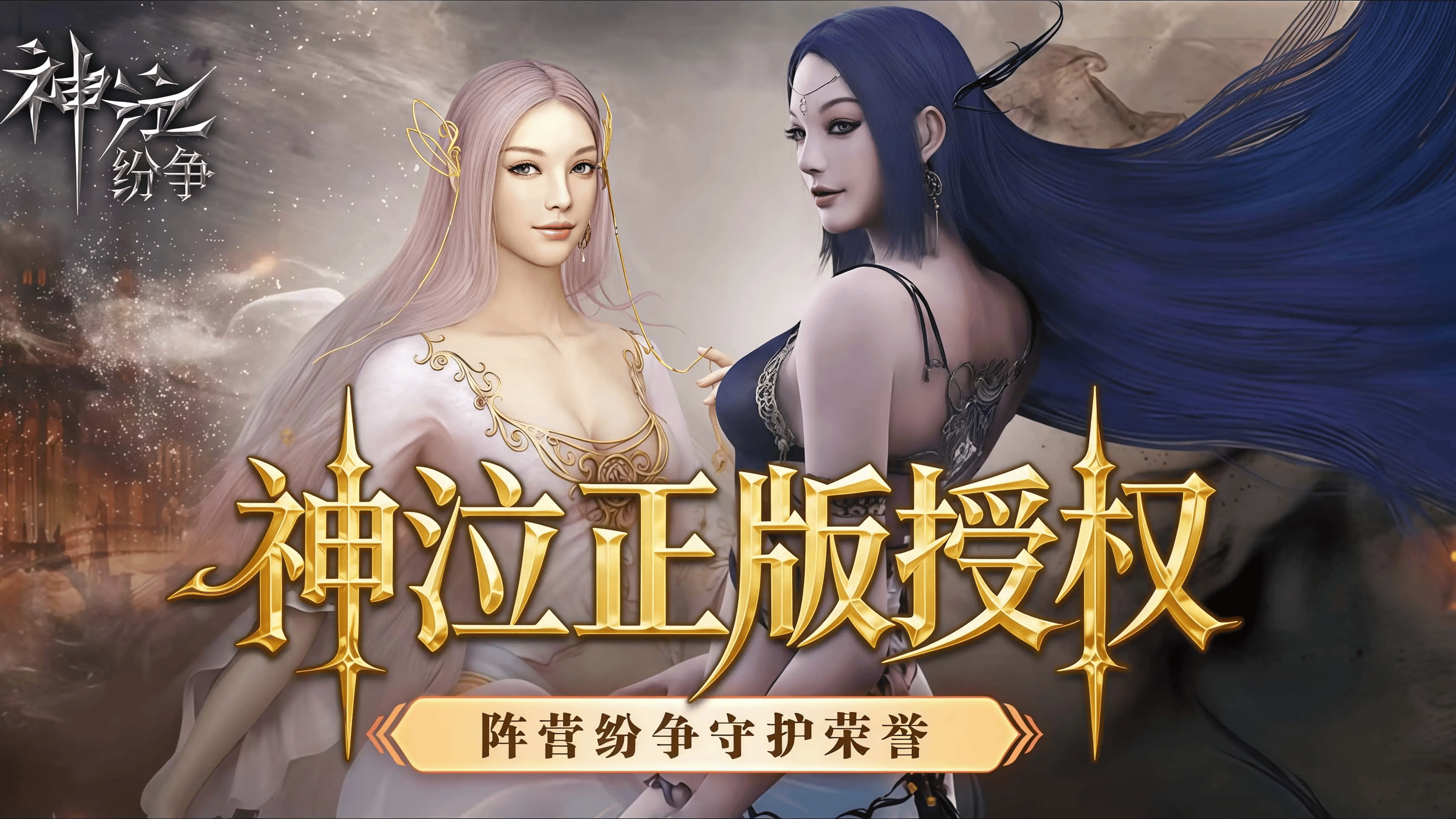 05b264f55f2518b47db3240897725c93.png 05b264f55f2518b47db3240897725c93.png