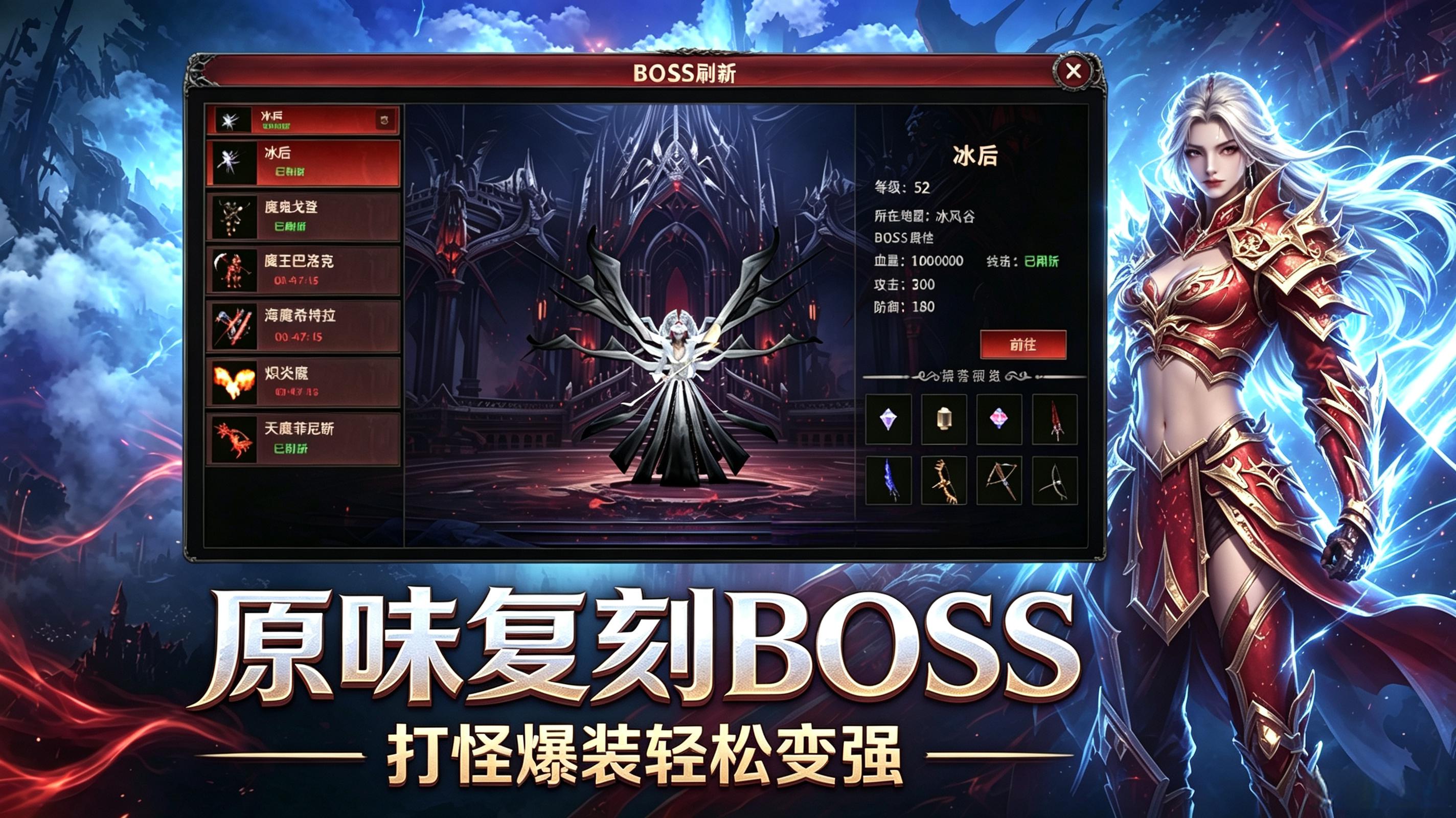 fbTW85ckS.jpg