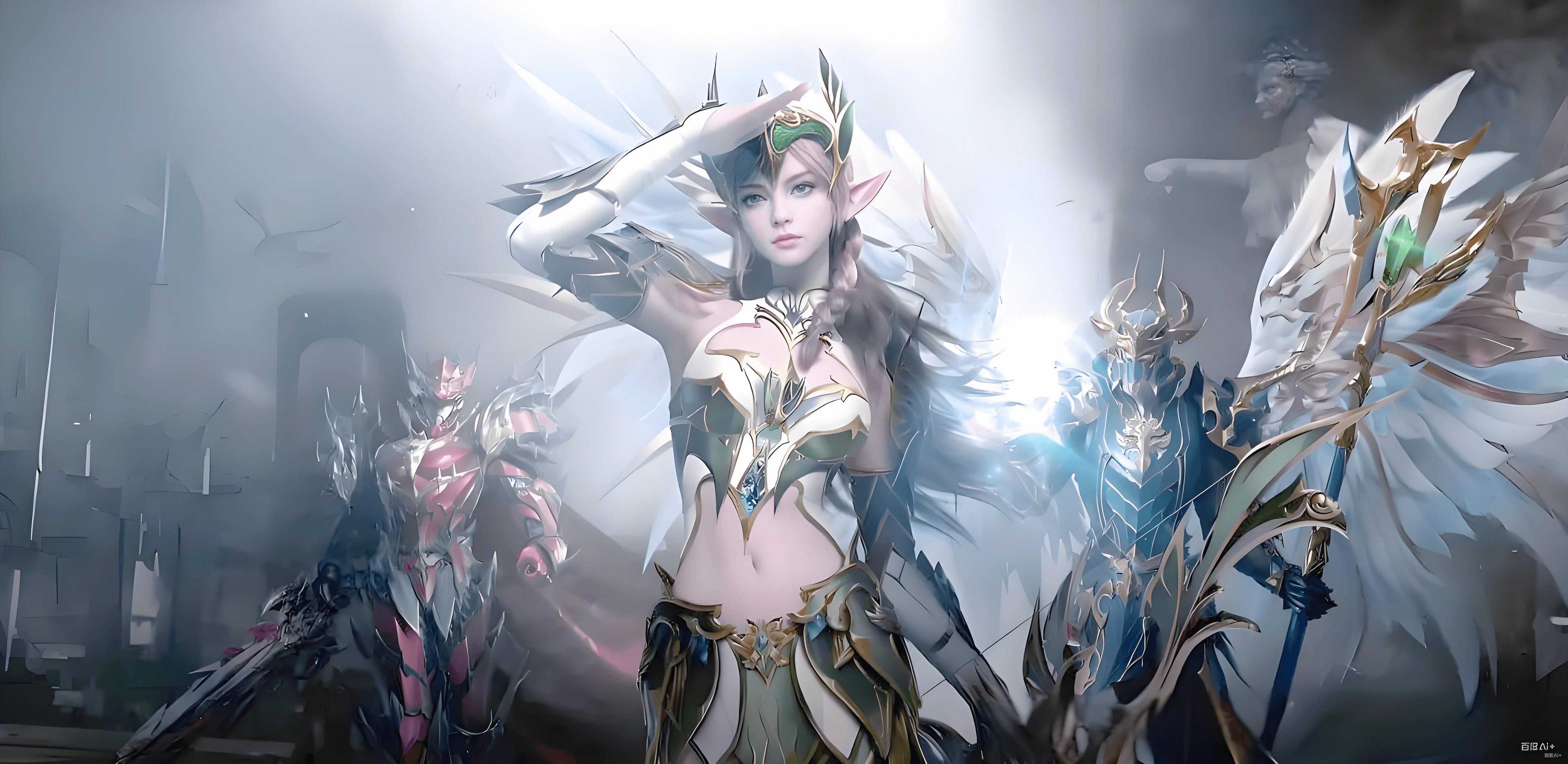 图片描述