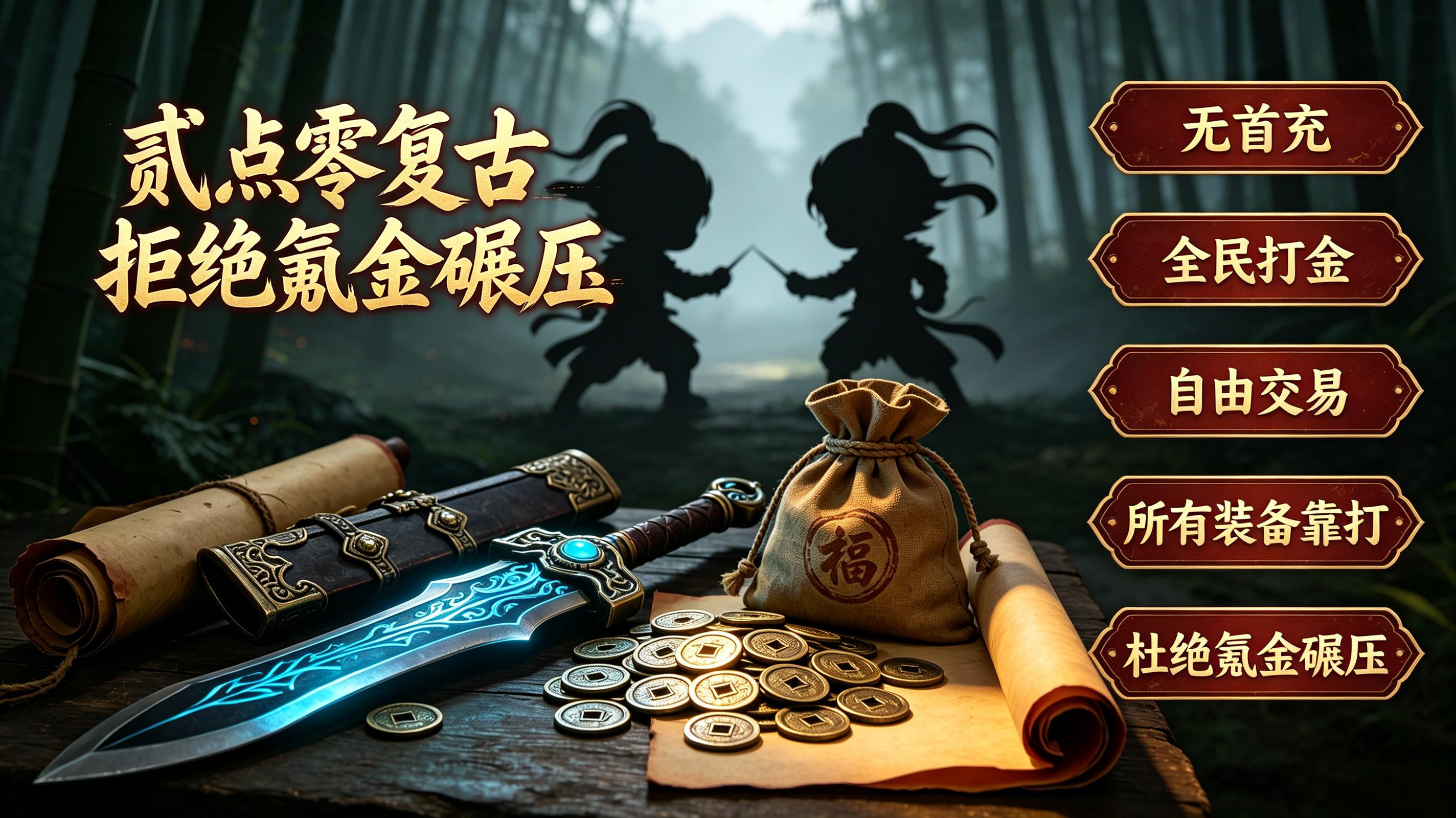 《飞飞重逢》官方网站
